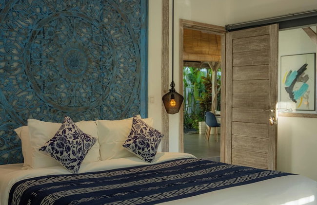 Mundaka Villa by Betterplace - Foto 4