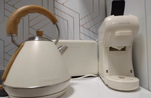 Coutellina - Foto 10