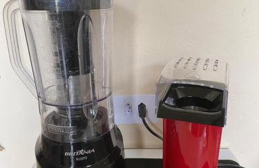 Chalé da lagoa - Foto 20