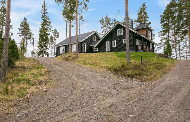 Le club 44 - Photo 48