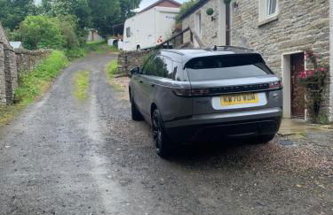 Orkney Staycations - Thorvald - Photo 6