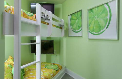 How About A Slice of KeyLime Pie Waterscape A521 - Foto 14