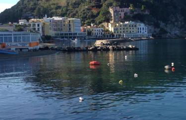 villa martina suite apartament - Foto 64