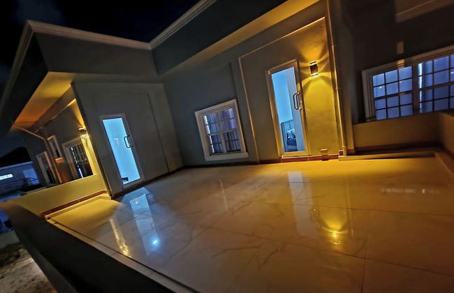 Little Heaven - Remarkable Spot in Georgetown - Foto 17