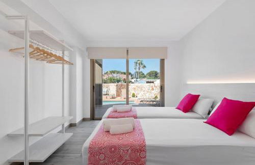 VILLA NOKA - Foto 27