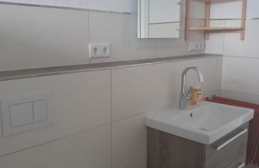 Ferienwohnung Esselsteigblick - Foto 21