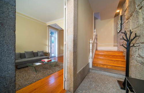 Near Boavista - Free Parking - Photo 30