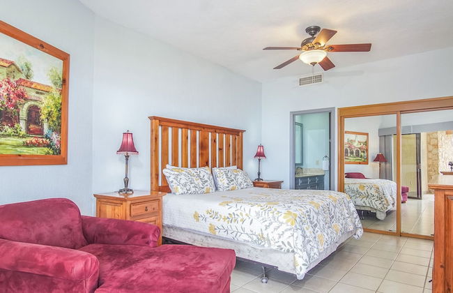 Sonoran Sea II - Foto 74