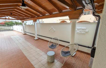 Poolside Studio - Foto 10