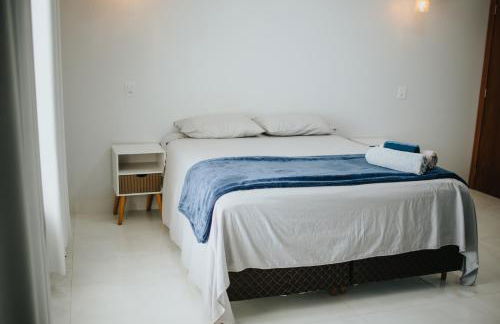 casa com piscina - Foto 20