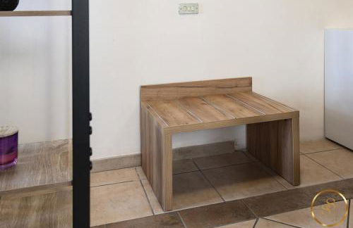Studio Apartment near MXP Airport - Foto 12