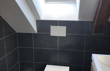 La Grange Lucien - Foto 62