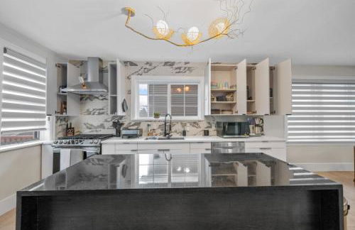 Charming home in St Louis ABODEbucks - Foto 11