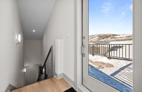 ElevateA Rooftop - Silverthorne - Foto 28