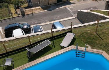 Villa Wetzel Domaso - Photo 6