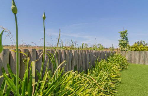 OCEANSUITESLANGRE - Foto 62