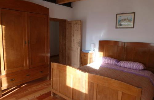 Camere per Olimpiadi di Cortina 2026 - Foto 1