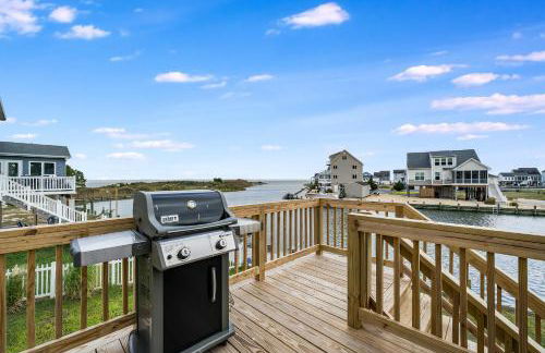 Casa Del Sol - Foto 13