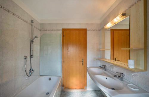 Oberhölzlhof - Photo 24