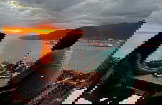 Casa Natu Mirante - Foto 58