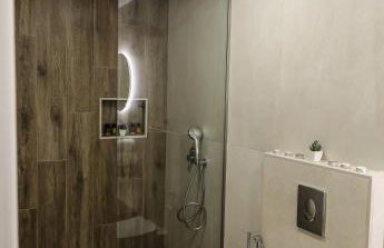 Heaven Apartments - Foto 94