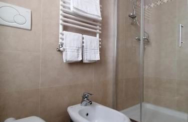 Ste al parco - Foto 7