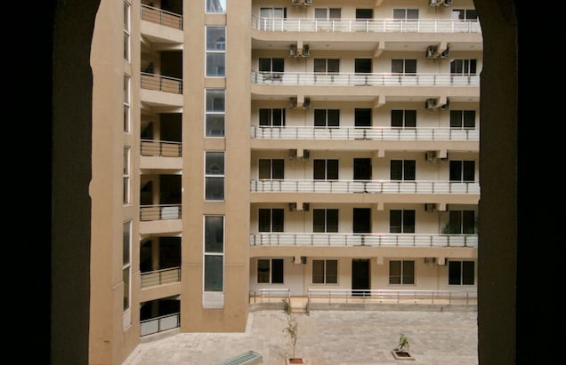 Executive Suite Rehin Sehin - Foto 22