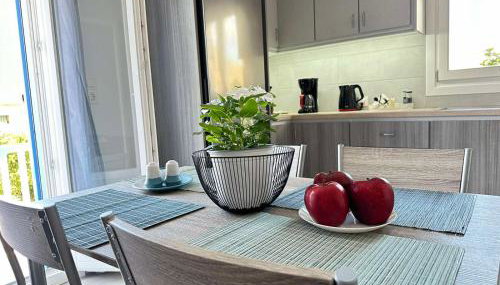 Leo House Kea - Foto 3