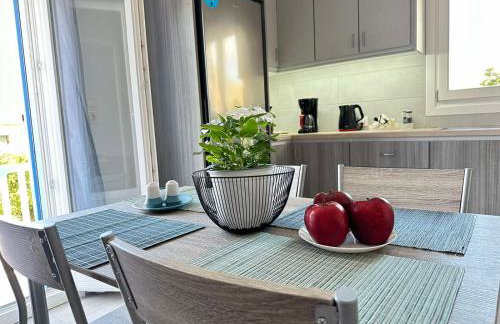 Leo House Kea - Foto 3