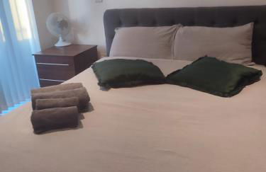 Lovely 1Bed flat 10mins to Canary Wharf & parking - Foto 11