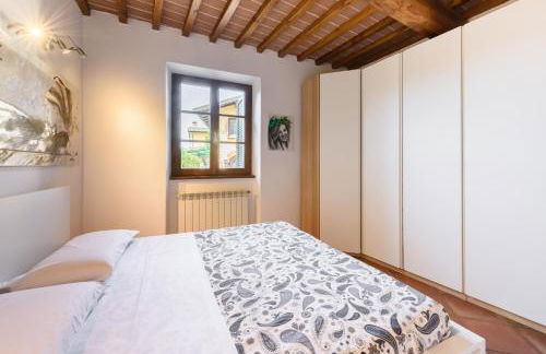 Casina Franca by Mmega - Foto 20