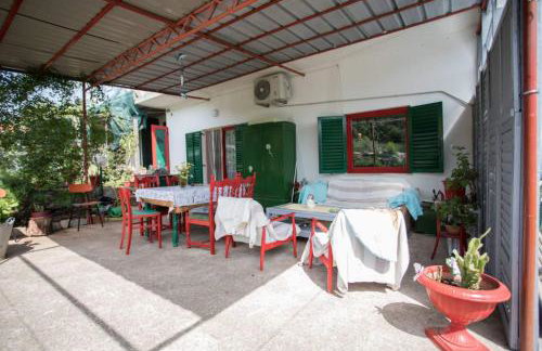 Apartment Fana - Foto 23