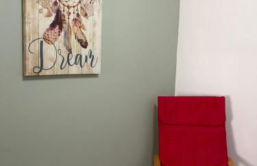 Casa do Albano - Foto 72