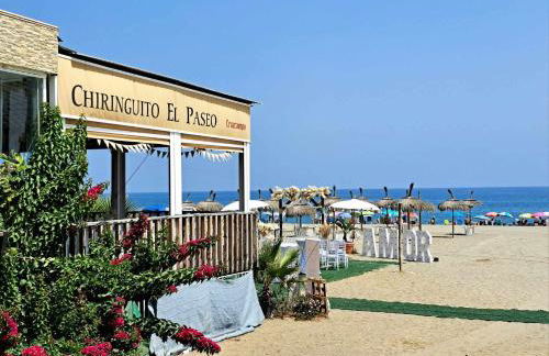 Casa Azul - San Luis de Sabinillas - Photo 33