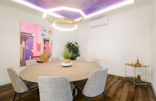 Solar do Sabão - Your Gathering Place - Photo 55