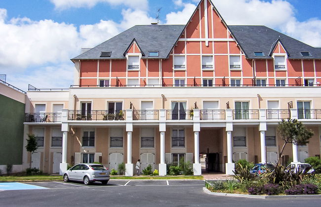 Les Marines 1 et 2 - Foto 17