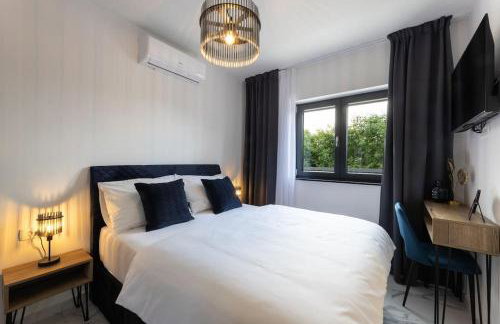 Holiday Home Eva - Foto 39