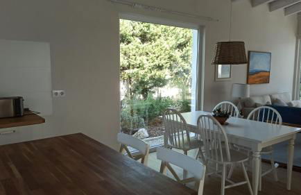 Diseño y luz entre los pinos - Foto 59