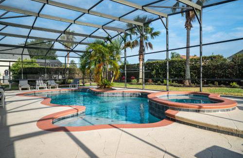 Luxury Villa! Fun in the Sun! Formosa Gardens - Foto 23