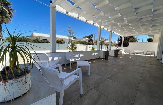 Elite Luxury Residence - Foto 38