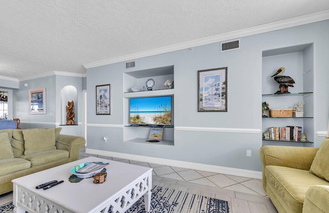 Hidden Dunes 1501 - Photo 35