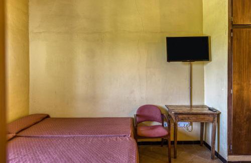 Can Casadellà - Foto 37