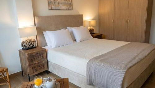 Nefeli Duplex Apartment - Foto 3