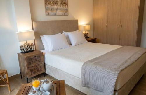 Nefeli Duplex Apartment - Foto 3