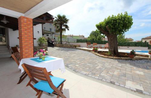 Apartments Midea 2 - Photo 44