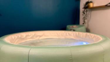 Le Patio Spa - Foto 4