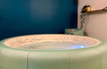 Le Patio Spa - Foto 4