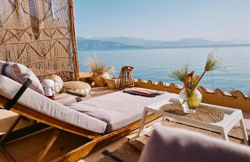 The Artist's Farm - Foto 22