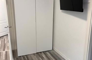 Vivo Kerken - Foto 7