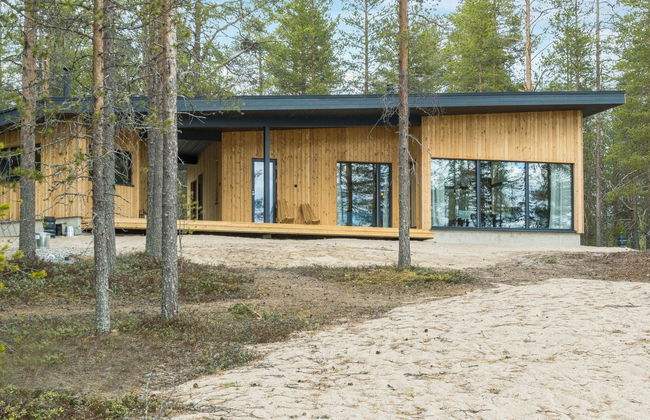 Villa livo - Foto 29